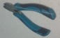 Preview: Balgnagelzange, Akkordeonwerkzeug - Accordion Tool - Bellows nails remove,pliers